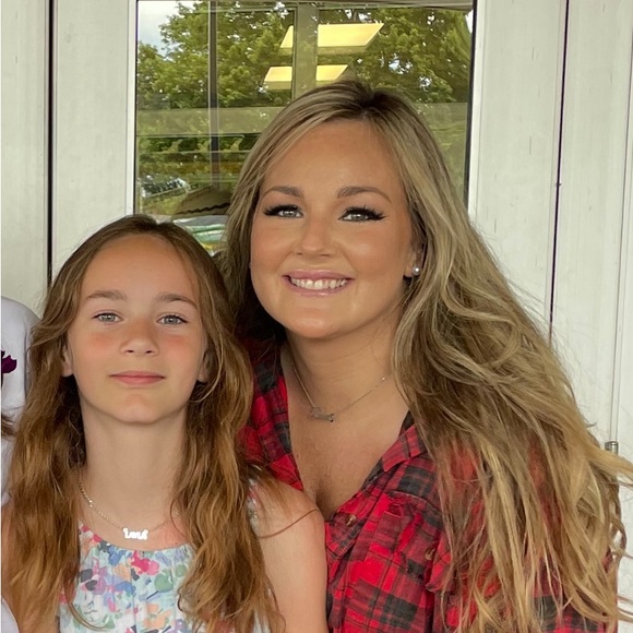 Meet your Posher, Anna - Picture 7 of 7